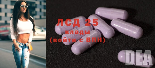 ECSTASY Армянск