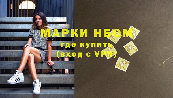 молекула духа Арсеньев