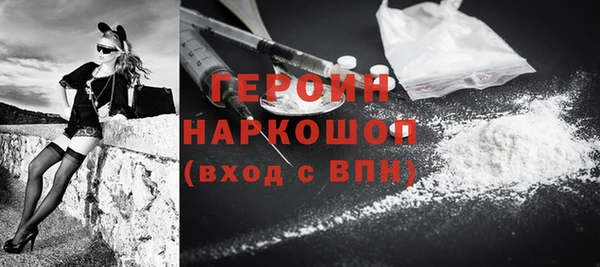 молекула духа Арсеньев