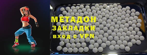 прущие грибы Аркадак
