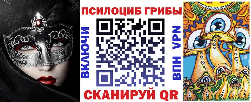 Галлюциногенные грибы ЛСД купить сайты Магадан